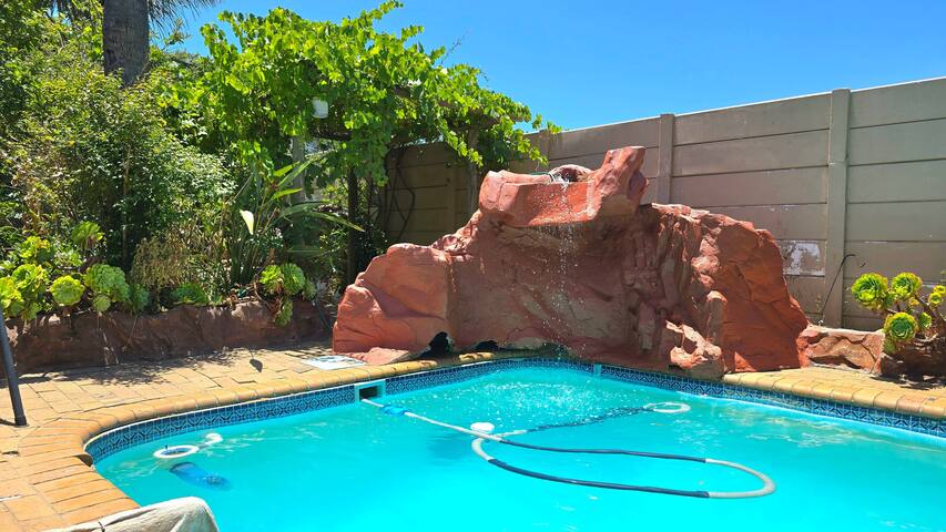 Plattekloof Mews gallery image 4