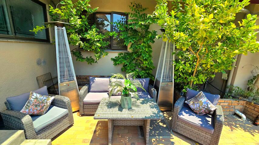 Plattekloof Mews gallery image 3