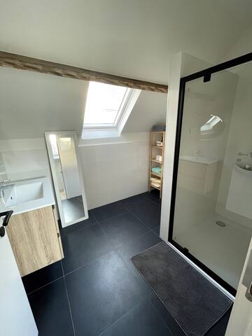 The Lemon House gallery image 3