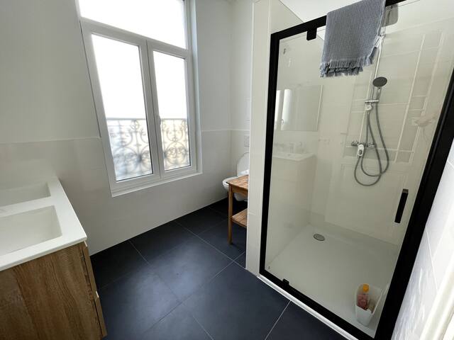 The Lemon House gallery image 2