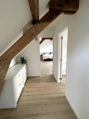 The Lemon House gallery image 4