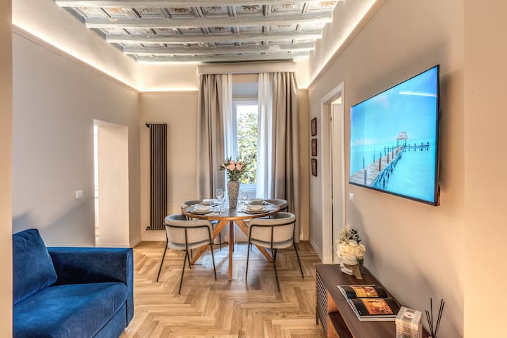 Appartamento del Fico