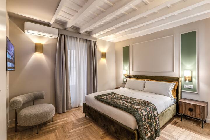 Appartamento del Fico gallery image 2