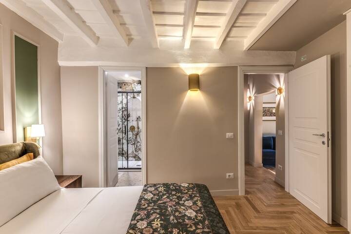 Appartamento del Fico gallery image 3