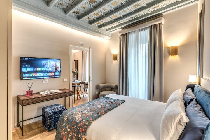 Appartamento del Fico gallery image 4