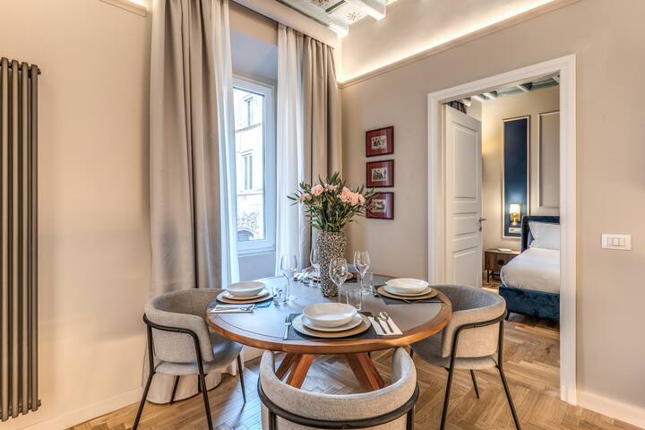 Appartamento del Fico gallery image 5