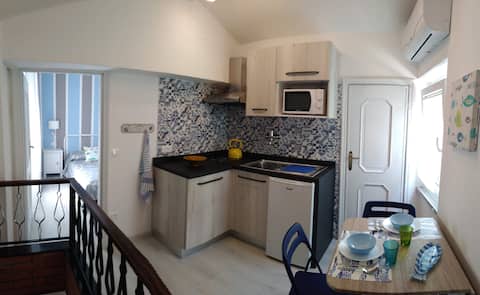 Top Airbnb: La Casetta Rosa in Monterosso Al Mare