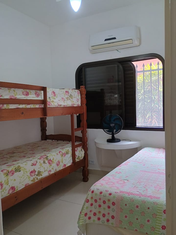 Habitación 3