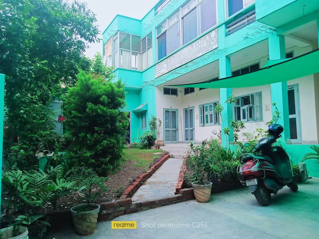 listing_image