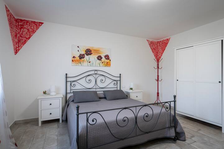 Deluxe Flat With Pool Near Follonica - Piombino