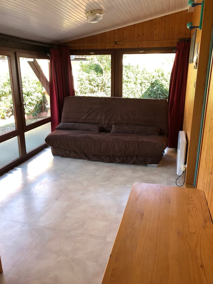 غرفة النوم 3