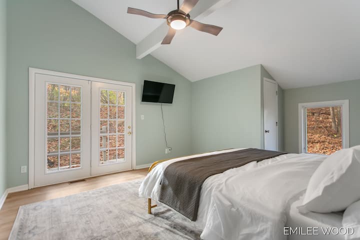 საძინებელი 3