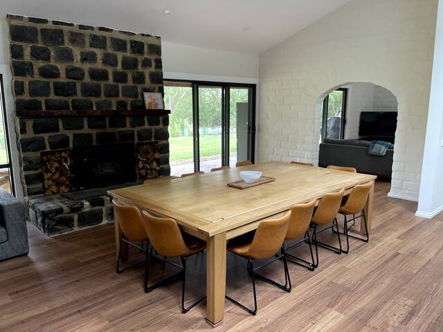 Grove Lodge gallery image 5