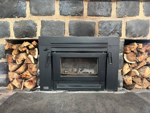 Grove Lodge gallery image 3