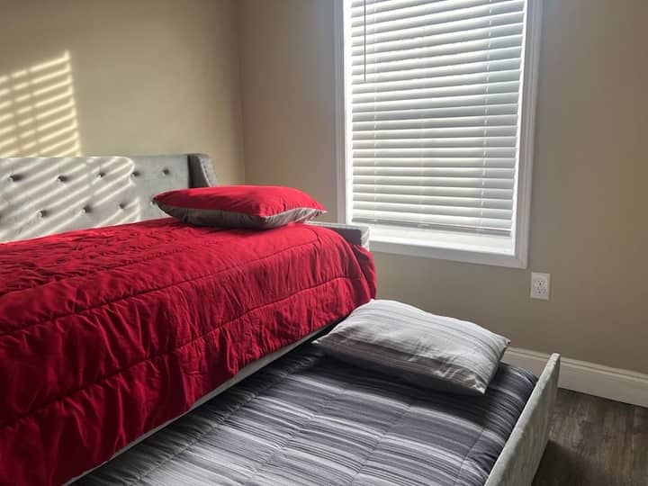 Quarto 2