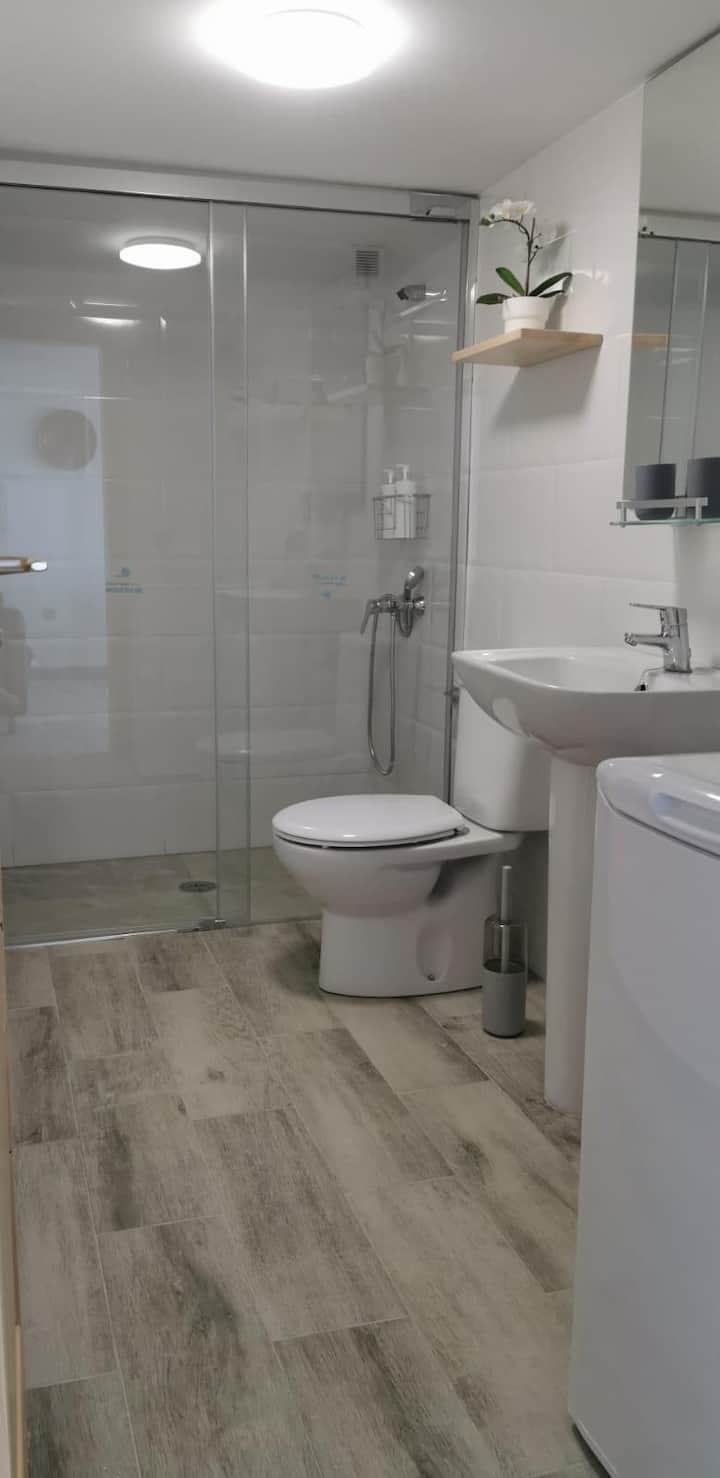 Mar y Rofe - Apartments for Rent in La Costa, Canarias, Spain - Airbnb