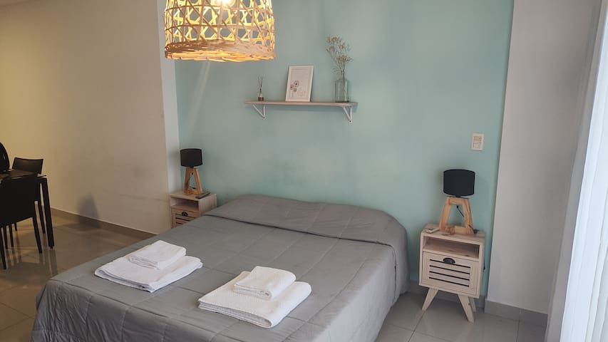 Tango Vacation Rentals managed Airbnb listing 3