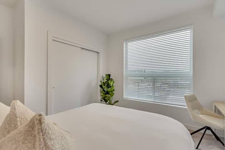 საძინებელი 3