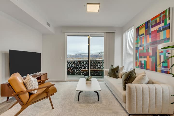 მისაღები ოთახი