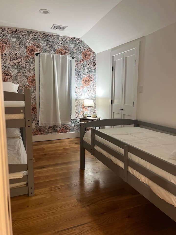 Спална соба 2