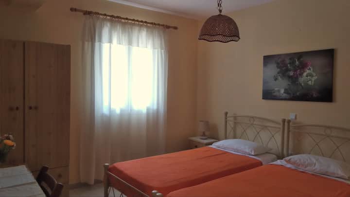 Habitación 2
