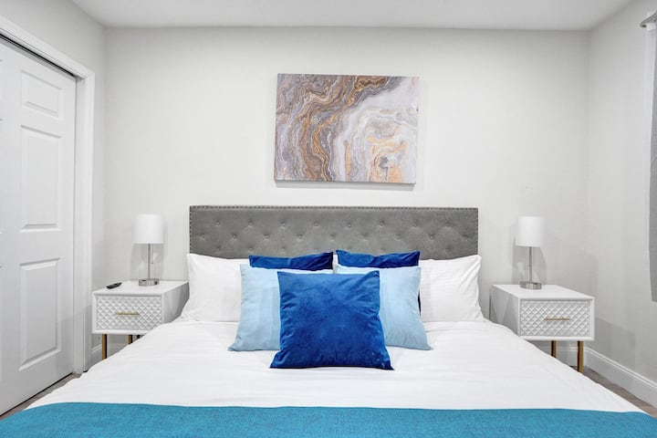 Habitación 3