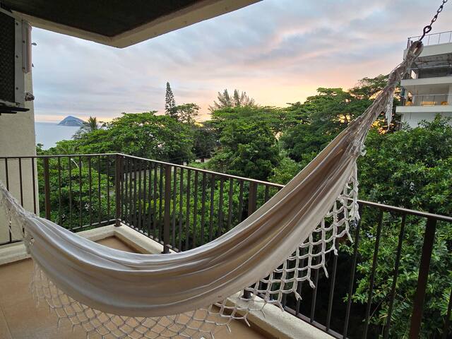 Escapada Perfeita no Arpoador gallery image 3