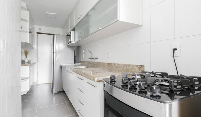 Escapada Perfeita no Arpoador gallery image 4