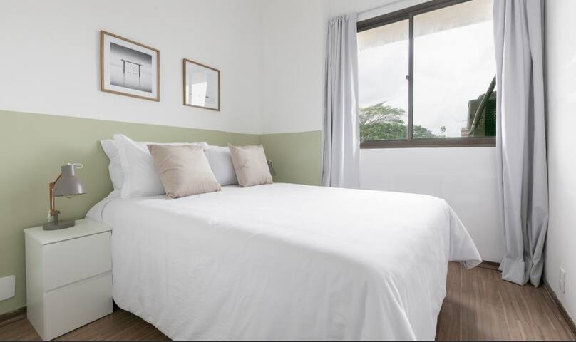 Escapada Perfeita no Arpoador gallery image 5