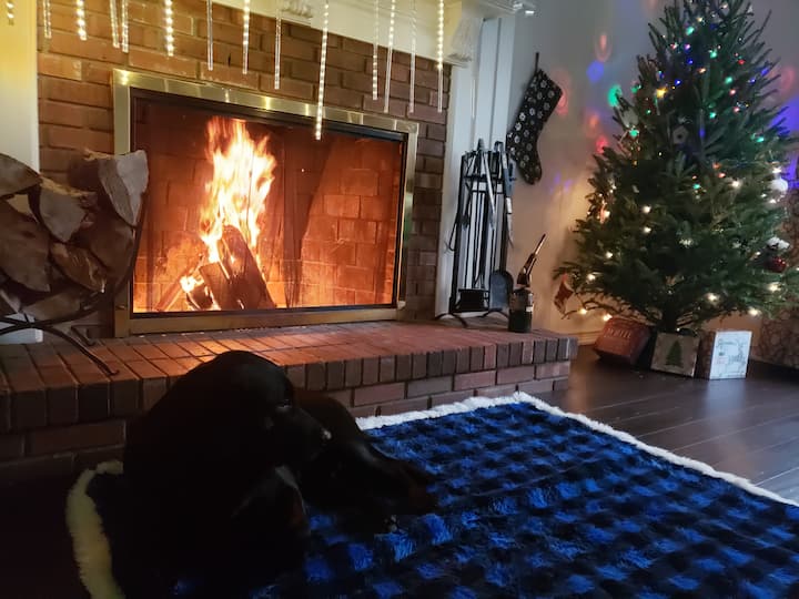 მისაღები ოთახი 2