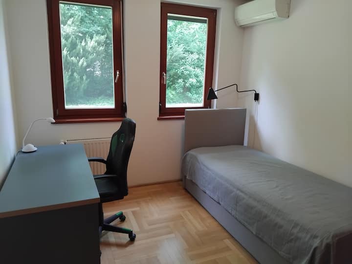 Workspace evidence from Berindenel Buda 1