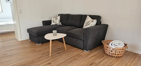 Top performing Airbnb: Schuller Vacation Rental in Konstanz