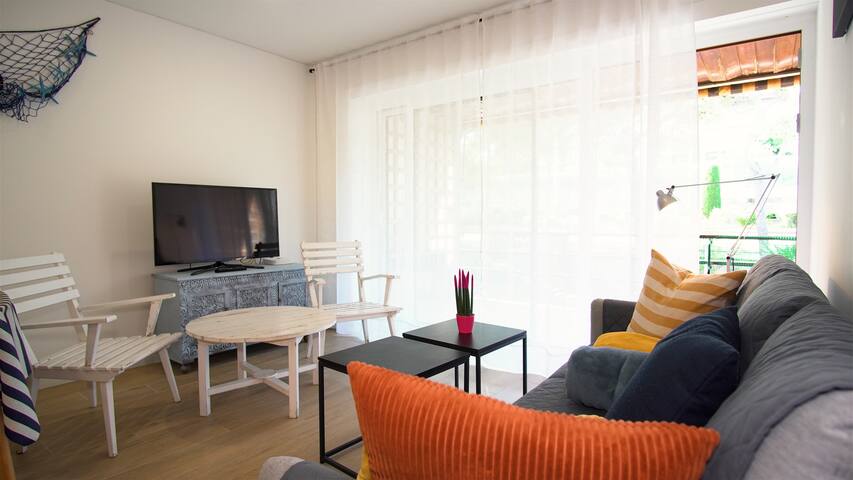 EDEN MAR I by HR COSTA BRAVA gallery image 3