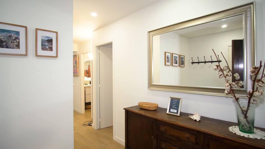 EDEN MAR I by HR COSTA BRAVA gallery image 2