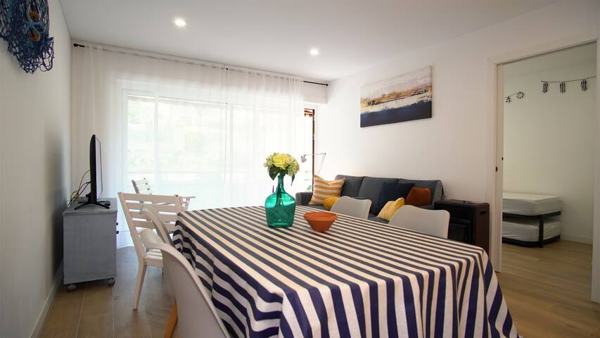 EDEN MAR I by HR COSTA BRAVA gallery image 5