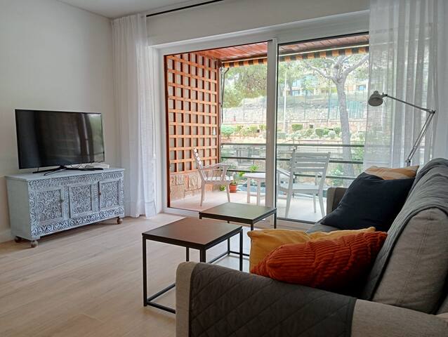 EDEN MAR I by HR COSTA BRAVA gallery image 4