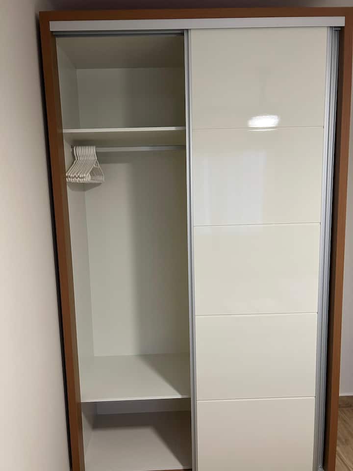 Chambre 3