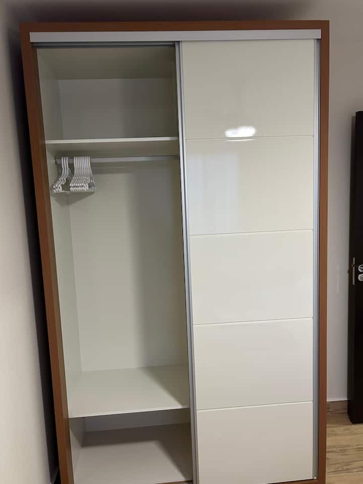 Chambre 2