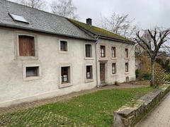 Old+renovated+farmhouse