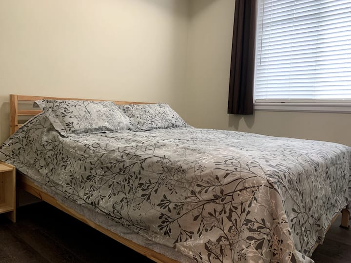 10 Best ShortTerm Rentals In Burnaby, Canada Updated 2024 Trip101