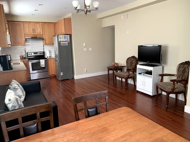 10 Best ShortTerm Rentals In Burnaby, Canada Updated 2024 Trip101