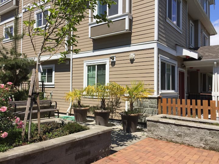 10 Best ShortTerm Rentals In Burnaby, Canada Updated 2024 Trip101