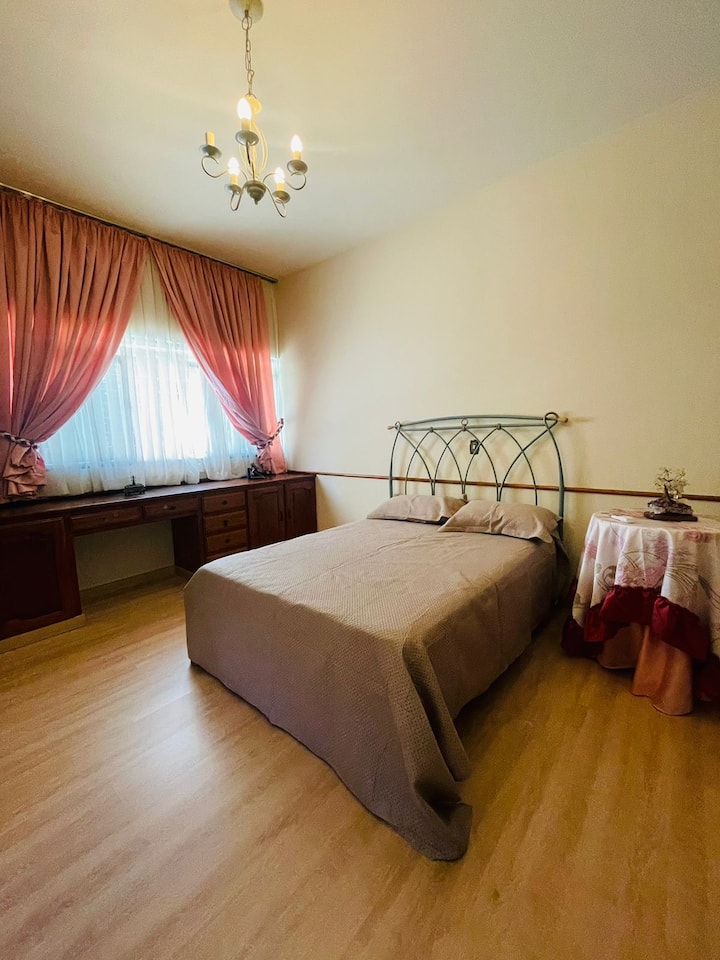 Chambre 2