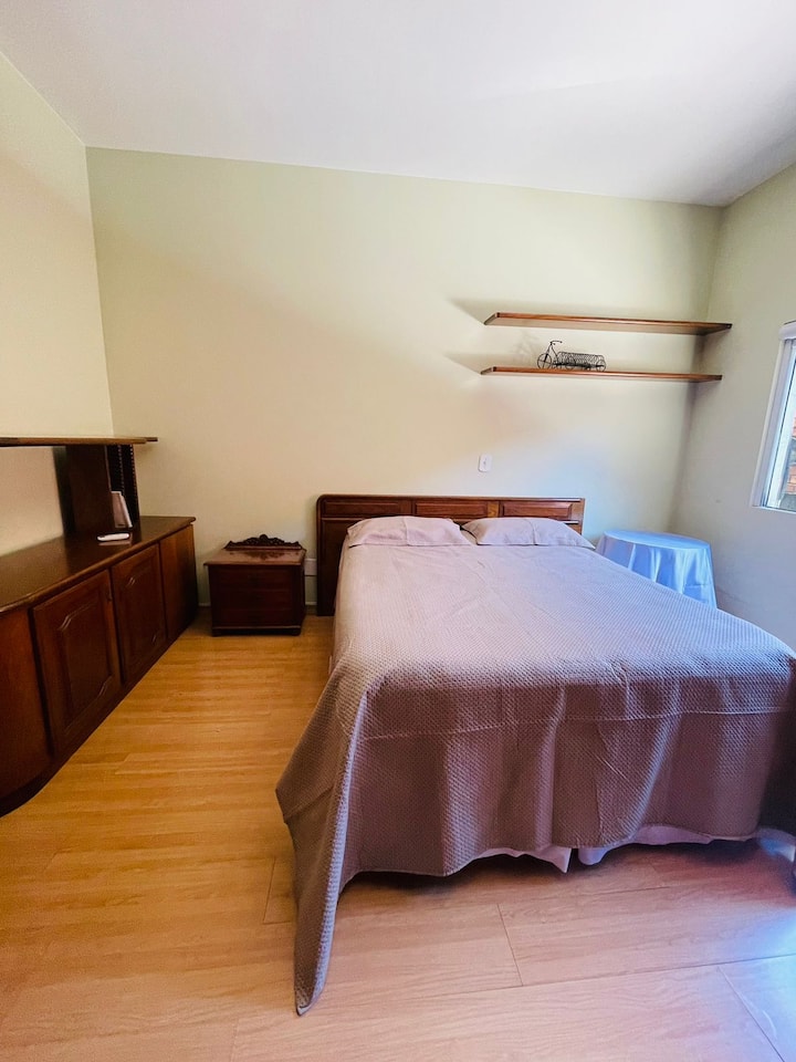 Chambre 4