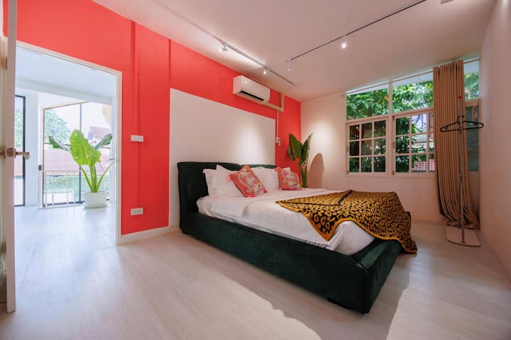 საძინებელი 5