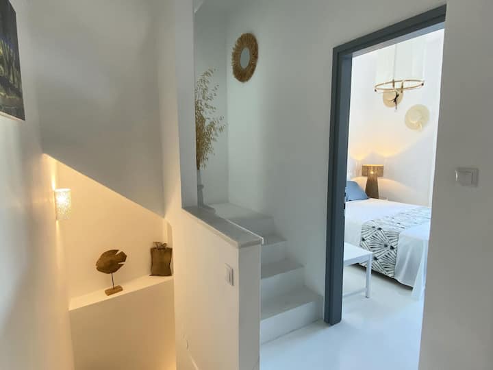 ห้องนอน2