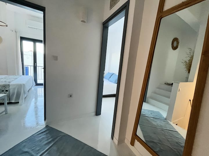 ห้องนอน1