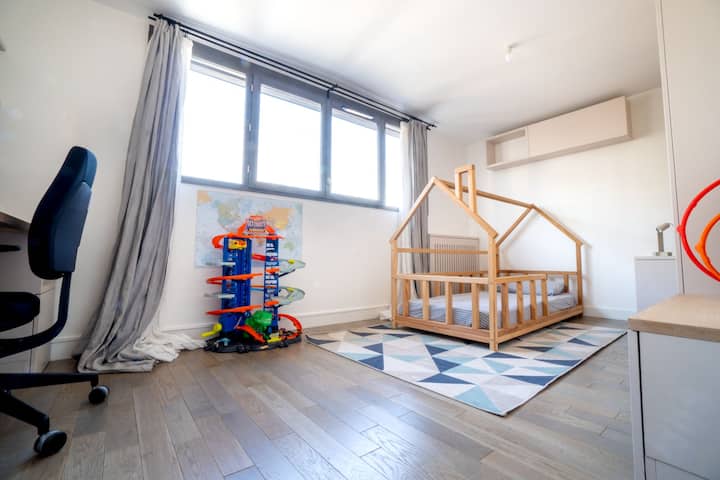 ห้องนอน4