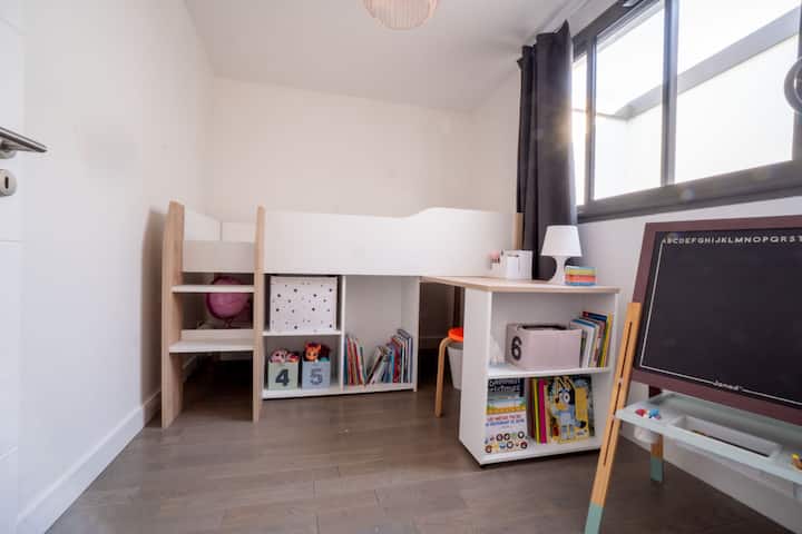 ห้องนอน3