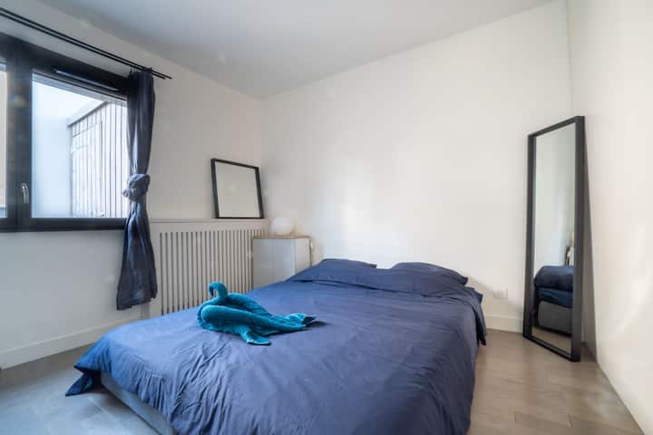 ห้องนอน2